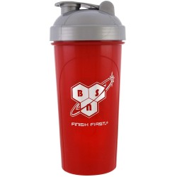 BSN Шейкер Shaker 1Liter - 800 мл