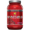 BSN Syntha-6 - 1320 грамм  (фото-2)