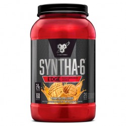 BSN Syntha-6 EDGE - 1040 грамм