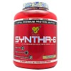 BSN Syntha-6 - 2270 грамм  (фото-0)