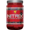BSN Nitrix 2.0 - 90 таблеток (фото-0)