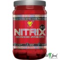 BSN Nitrix 2.0 - 90 таблеток