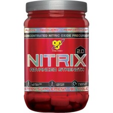 BSN Nitrix 2.0 - 90 таблеток