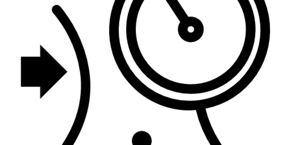 Диета для похудения живота и боков. Меню диеты.