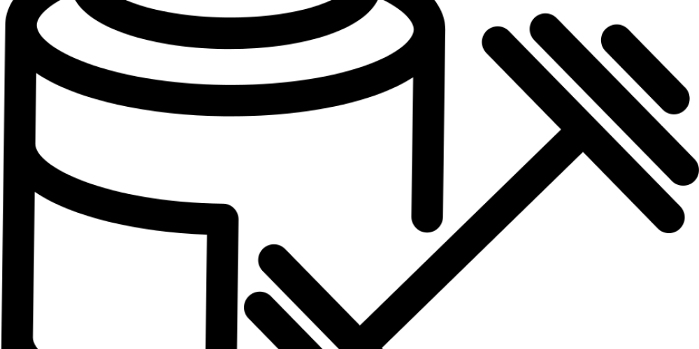 Для чего нужен протеин!?