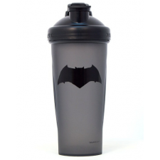 IRONTRUE Шейкер Justice League - Batman - 700 мл