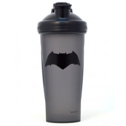 IRONTRUE Шейкер Justice League - Batman - 700 мл
