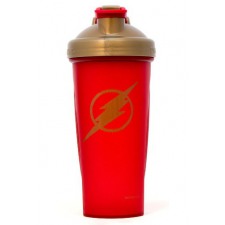 IRONTRUE Шейкер Justice League - Flash - 700 мл