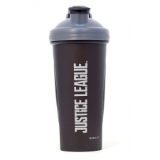 IRONTRUE Шейкер Justice League - 700 мл