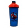 IRONTRUE Шейкер Marvel - Spider Man - 700 мл (фото-0)