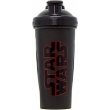 IRONTRUE Шейкер Star Wars - 700 мл