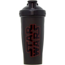 IRONTRUE Шейкер Star Wars - 700 мл
