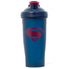 IRONTRUE Шейкер Justice League - SuperMan - 700 мл (фото-0)