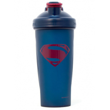 IRONTRUE Шейкер Justice League - SuperMan - 700 мл