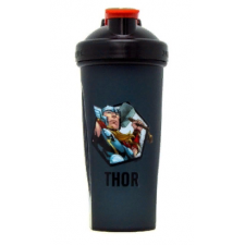 IRONTRUE Шейкер Marvel - Thor - 700 мл