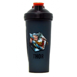IRONTRUE Шейкер Marvel - Thor - 700 мл