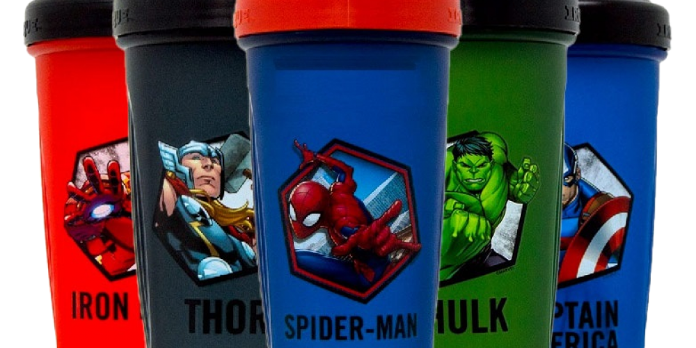  Dymatize, Quantum, шейкеры IRONTRUE купить недорого в Москве!