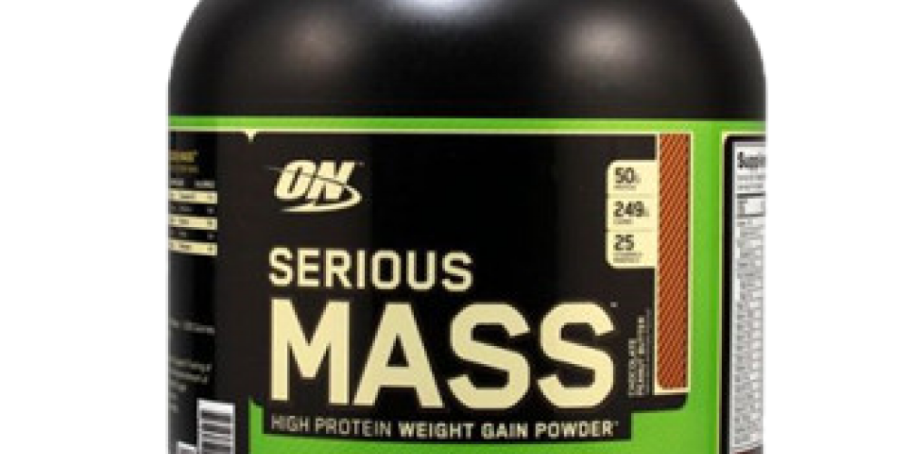 Рейтинг Гейнеров 2018