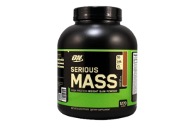 Рейтинг Гейнеров 2018