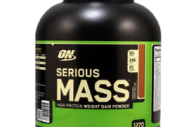 Рейтинг Гейнеров 2018