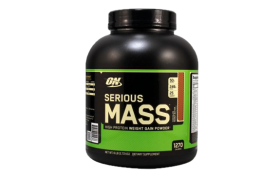 Рейтинг Гейнеров 2018