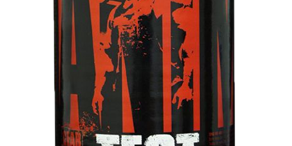 Витамины для мужчин: лучшие витамины для мужчин