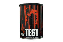 Витамины для мужчин: лучшие витамины для мужчин