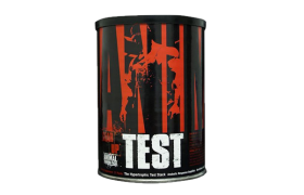 Витамины для мужчин: лучшие витамины для мужчин