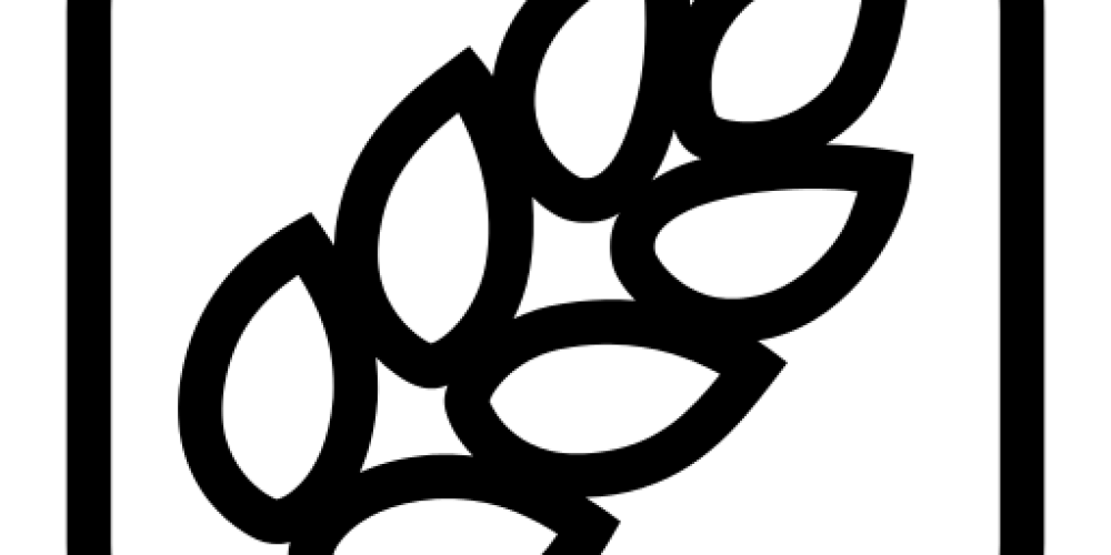 Белково-углеводное чередование (БУЧ). Что это такое?