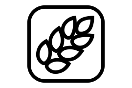 Белково-углеводное чередование (БУЧ). Что это такое?