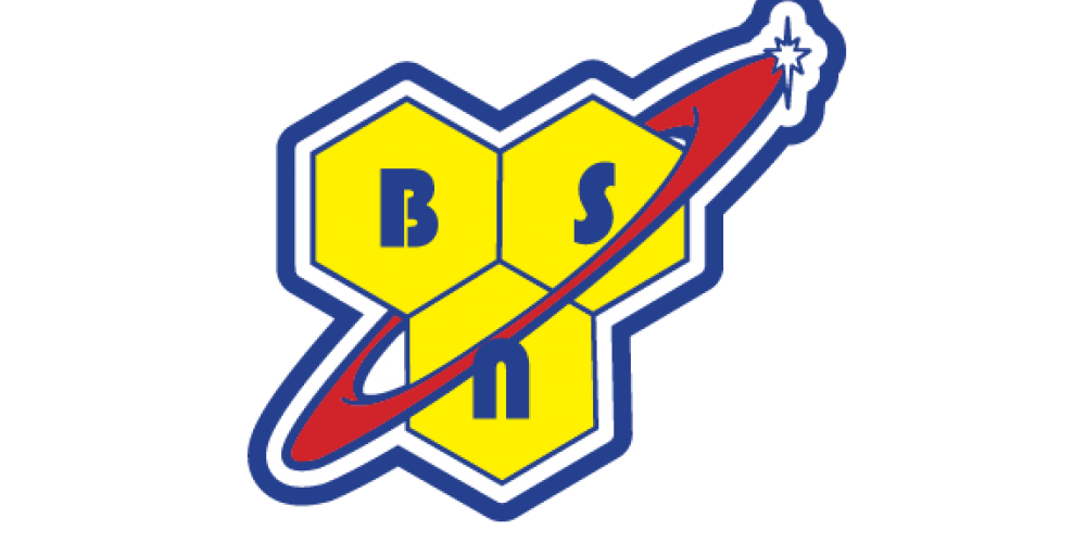 BSN, Weider, VP Laboratory купить недорого в Москве. Опт и розница.