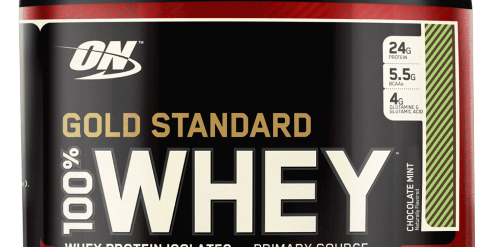 Долгожданный приход Optimum Nutrition + Ultimate + Cellucor C4