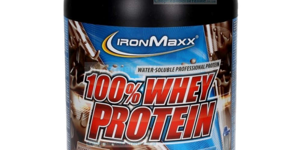 Спортивное питание купить недорого в Москве.