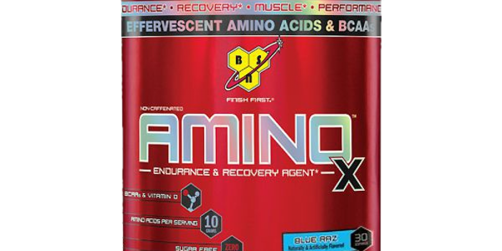 Спортивное питание от Optimun Nutrition и BSN купить недорого в Москве!