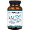 Twinlab L-Lysine 500 мг - 100 капсул (фото-0)
