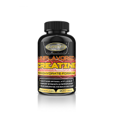 Quantum Creatine Powder - 300 грамм