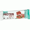 Протеиновый батончик Optimum Nutrition Optimal Protein Diet Bar - 50 г ( шоколад-ментол)  (фото-0)