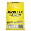 Olimp Micellar Casein - 600 г (фото-0)