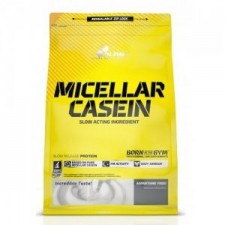 Olimp Micellar Casein - 600 г