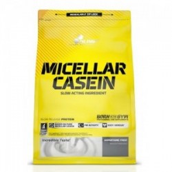 Olimp Micellar Casein - 600 г