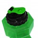 BeFirst бутылка-гантеля- 2200 мл, зеленая (рисунок-5)