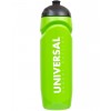Be First бутылка для воды Universal bottles (зеленый) - 750 мл (фото-0)