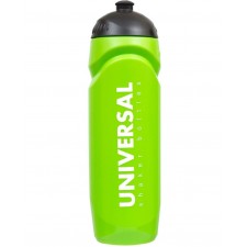 Be First бутылка для воды Universal bottles (зеленый) - 750 мл