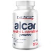 Ацетил L-карнитин Be First Alcar (Acetyl L-Carnitine) Powder - 90 грамм (фото-3)