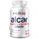Ацетил L-карнитин Be First Alcar (Acetyl L-Carnitine) Powder - 90 грамм (рисунок-2)