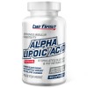 Альфа-липоевая кислота Be First Alpha Lipoic Acid 100 mg - 180 капсул (фото-1)