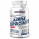 Отзывы Альфа-липоевая кислота Be First Alpha Lipoic Acid 100 mg - 180 капсул (рисунок-2)