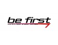 Подписан дилерский контракт с компанией Be First!