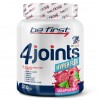 Для суставов и связок Be First 4joints Hyper Flex Powder - 310 грамм (фото-1)