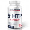 5-гидрокситриптофан Be First 5-HTP Capsules - 30 капсул (фото-3)